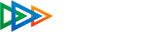 logo alpes one